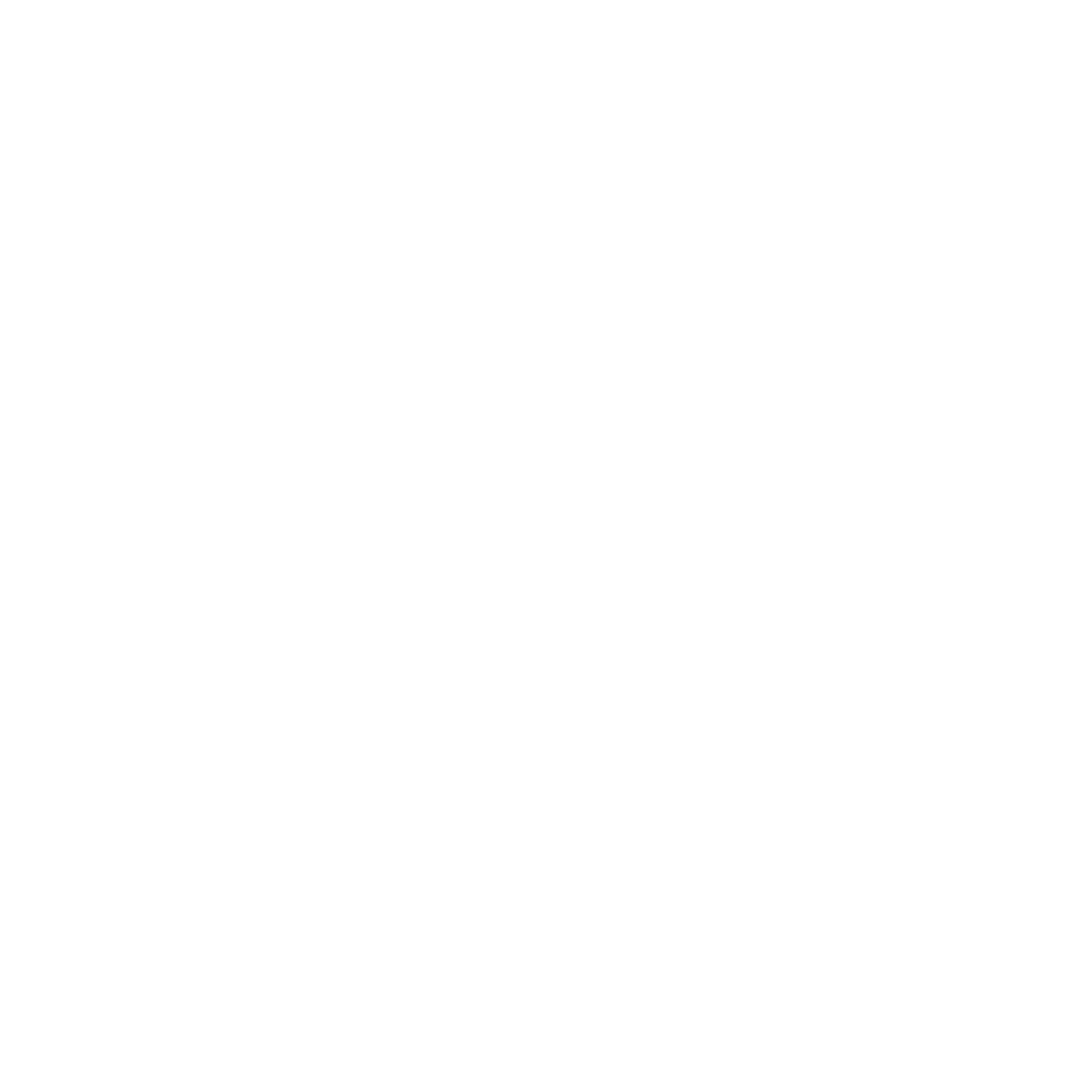 The Soulful Sprouts - From Roots to Realization